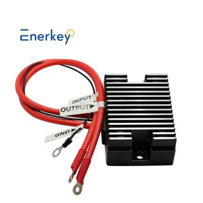 China Photovoltaic Battery Switching Diode Module 37.5mm Thickness 100V 150V 200V 100A for sale