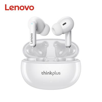 China Fones de ouvido sem fio Lenovo XT88 TWS Bluetooth 5.0 preto branco com cancelamento de ruído à venda