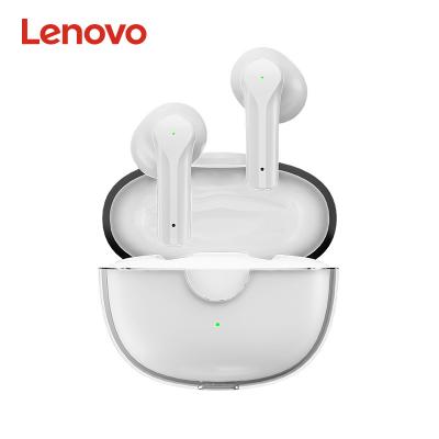 China Fones de ouvido sem fio Lenovo XT95 PRO TWS tipo C som estéreo Hi-Fi à venda