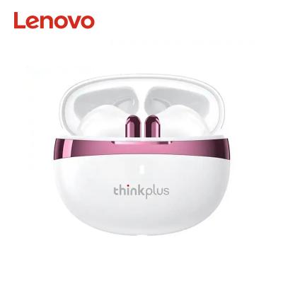 China Auriculares inalámbricos TWS de 20 kHz Auriculares Bluetooth impermeables Lenovo LP11 en venta