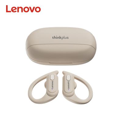 China Auriculares inalámbricos Lenovo LP7 TWS IPX5 impermeables en la oreja auriculares inalámbricos Bluetooth deportivos impermeables en venta