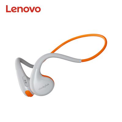 China Lenovo X7 Bone Conduction Earbuds Touch Controls Air Conduction Earphones for sale