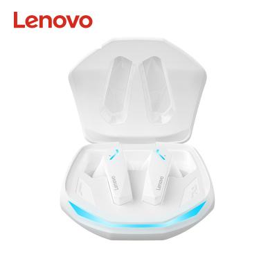 China Lenovo GM2 Pro Gaming True Wireless Earbuds Android 5.0 Bluetooth for sale