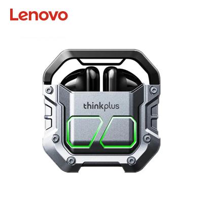 China Thinkplus XT81 Lenovo TWS Wireless Earbuds Bluetooth 5.0 300mAH Headphone for sale