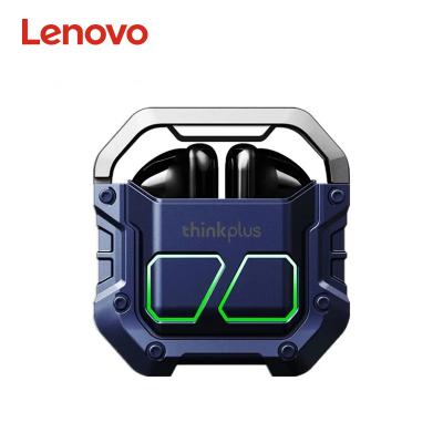 China Lenovo XT81 CE Game Wireless Earbuds TWS 1.5hr Charging Time for sale
