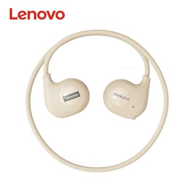 China Lenovo XT95II Bone Conduction Earbuds Wireless Not In Ear Headphones for sale
