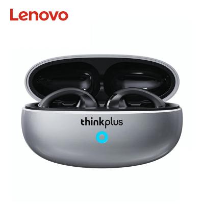 China Fones de ouvido sem fio estereofônicos DE ALTA FIDELIDADE de Earbuds Bluetooth do talão do grampo de Lenovo Thinkplus XT83 à venda