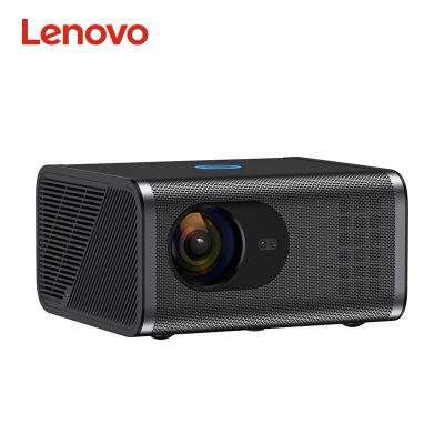 China o projetor de filme preto 4k Lenovo H6 do projetor de 240V HD 4k selou a máquina ótica à venda