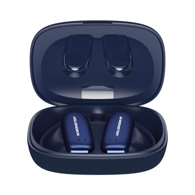 China Monster XKO07 60% Volume Monster TWS Earbuds With 106±3dB Sensitivity Work Time 7H for sale
