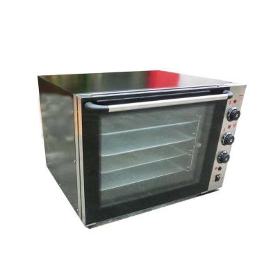 China Efficiency Snack Making Machine With Long Service Life 220V 2500W for sale