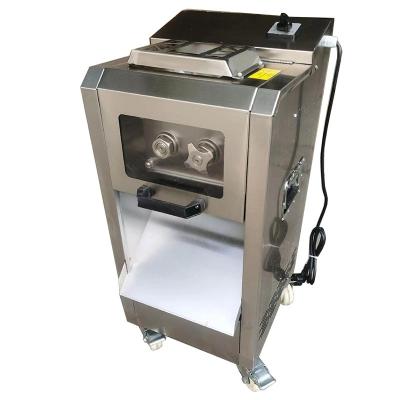China 1.5KW 2.2KW Snack Making Machine For Hotels Restaurants 43 KG for sale