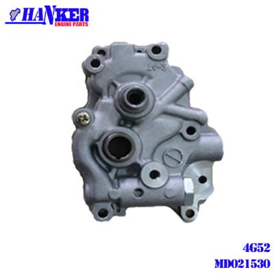 China Mitsubishi 4G52 4G54 Oil Pump MD021530 MD022550 MD022560 MD022564 MD060517 for sale