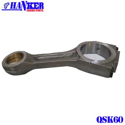 China 3640514 3640515 3171060 Cummins QSK60 Engine Connecting Rod Assy for sale