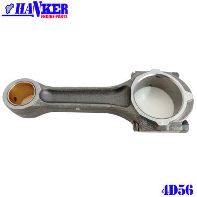 China MD050006 Diesel Engine Connecting Rod For 4D56 4D56T L200 Pajero Triton for sale