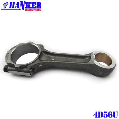 China 1115A343 1115A035 Auto Connecting Rod For Mitsubishi L200 Triton KB4T KA4T KH4W for sale