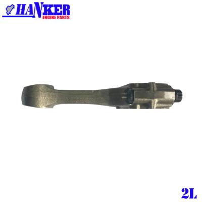 China 13201-59095 13201-59096 Diesel Engine Connecting Rod 13201-59105 13201-59106 13201-59037 for sale