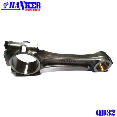 China Casting Auto Connecting Rod 12100-1W402 For QD32 TD42 for sale