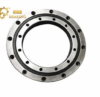 Ru cross roller bearing high precision RU 85 bearing