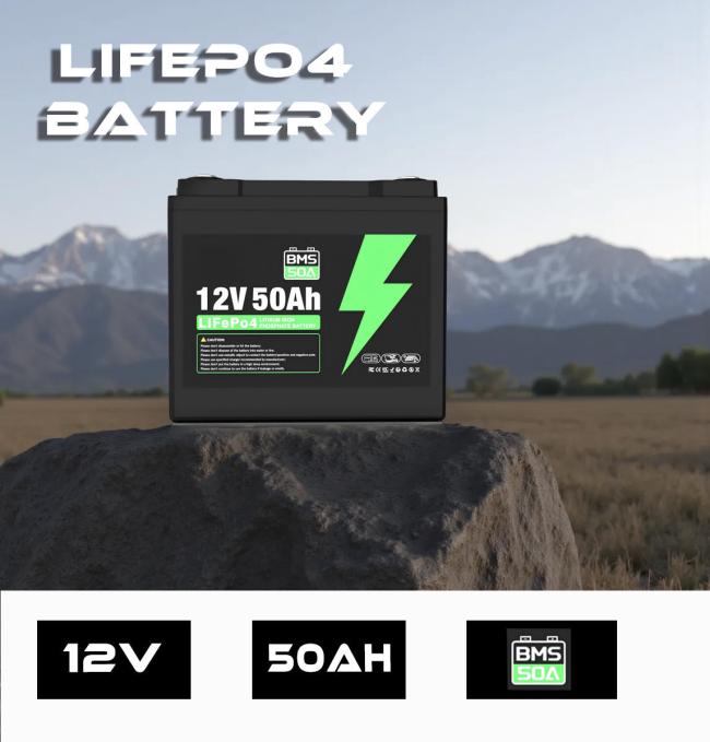 YIMA electric vehicle battery pack for e-bikes and scooters