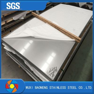 China Astm A36P ST-37 S235JR S355JR SS400 Stainless Steel Sheet Plate for sale