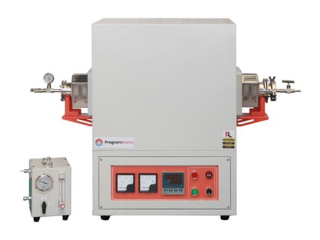 Programtherm