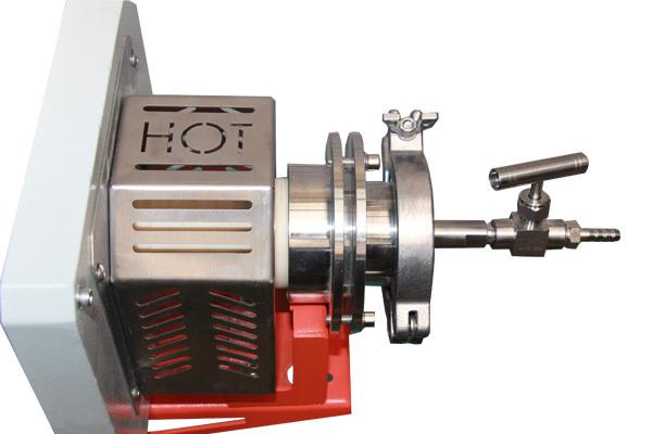 Programtherm