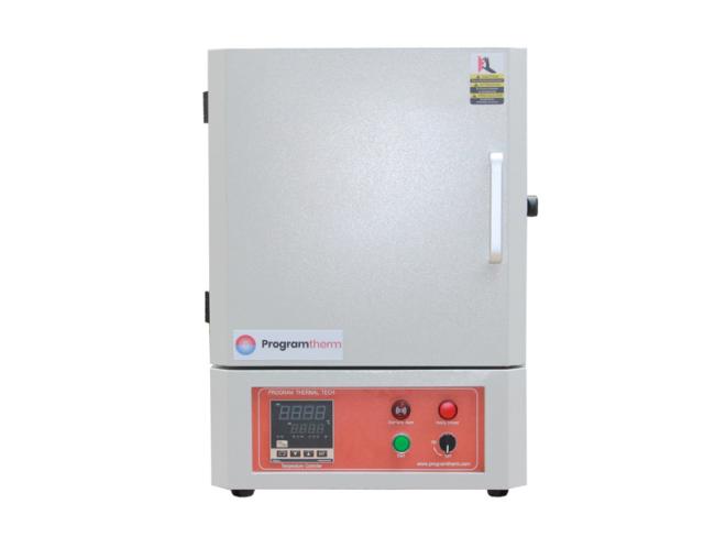Programtherm