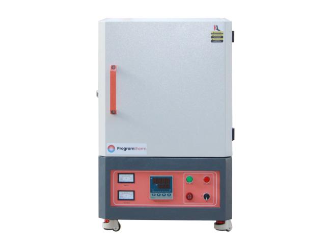 Programtherm