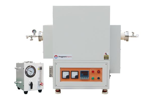 Programtherm