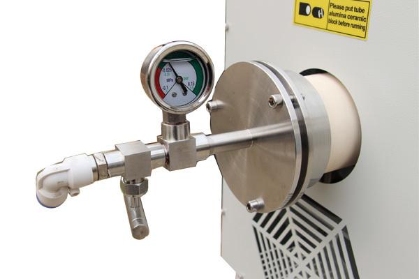 Programtherm