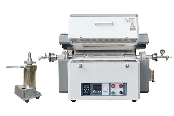 Programtherm