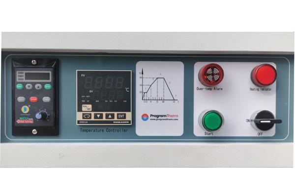 Programtherm