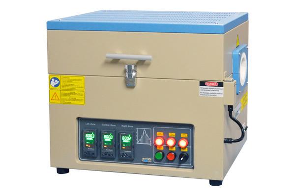 Programtherm