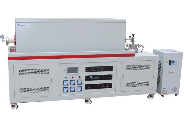 Programtherm