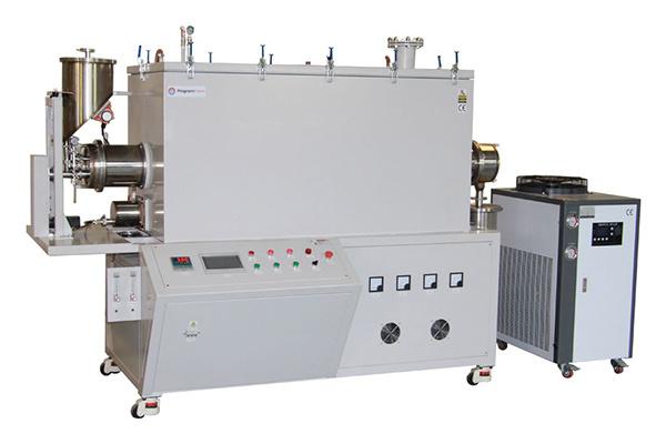Programtherm