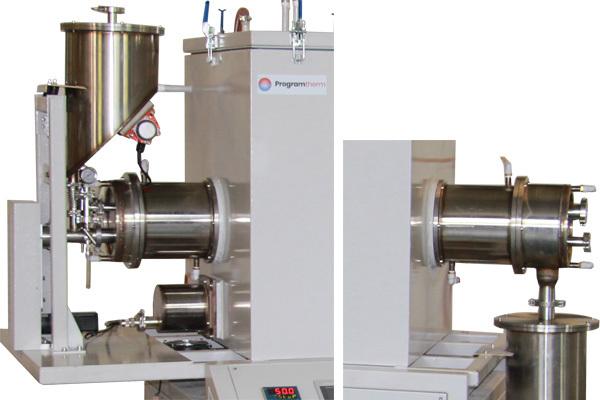 Programtherm