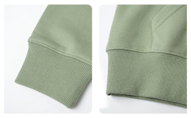 Wholesale Long Sleeve Sport T Shirt Pants Custom Kids Sweatshirts and Hoodies Kids Sweat Suits Toddler Boys and Girls Clothing Sets Cotton Ess Letter