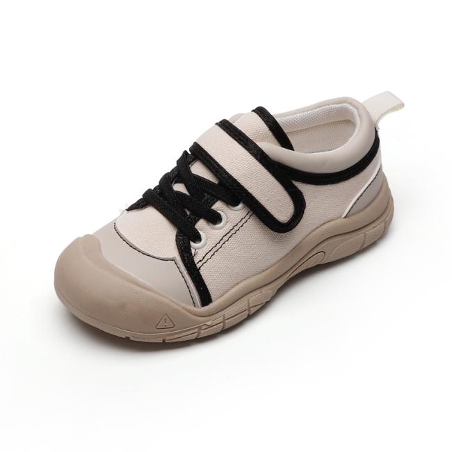 2021 New Kids Shoes Fashion Sport Shoes Children Footwear Girls Boys Casual Shoes Sneakers Cabas