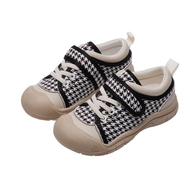 2021 New Kids Shoes Fashion Sport Shoes Children Footwear Girls Boys Casual Shoes Sneakers Cabas