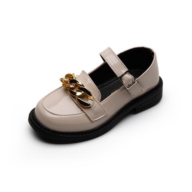 2021new Hot Kids Shoes Fashion Pricess Shoes Children Footwear Girls Casual Shoes