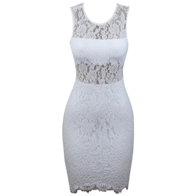 2021 New Women Dress Sexy Body-Con High Quality Evening Dress Ball Dress