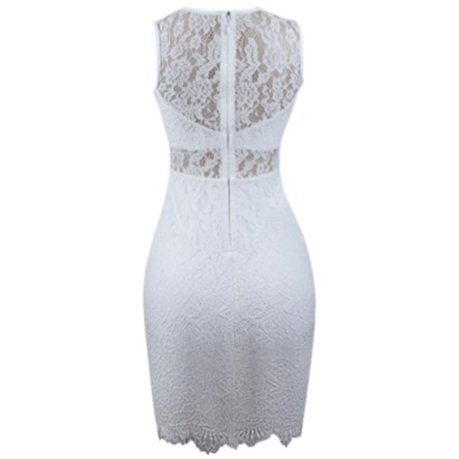 2021 New Women Dress Sexy Body-Con High Quality Evening Dress Ball Dress