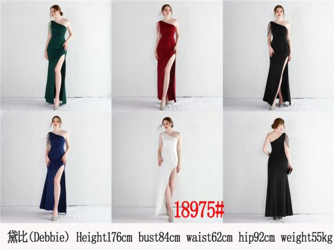 Evening Party Prom Women Dress Sequin Slim Sheath Women Sexy Skinny Wedding Dress China OEM High Quality