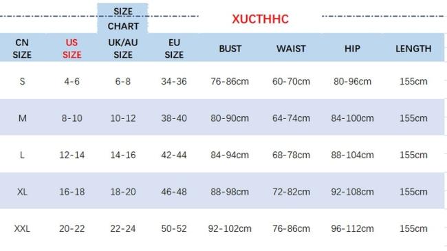 Sequined Sex Beading Ball Dress Luxury V Neck Evening Party Dress Mermaid Bridesmaid Long-Sleeves Gowns