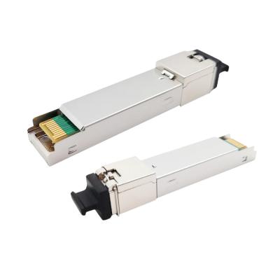 China 20km SMF For Huawei SFP GPON B+ Transceiver OLT ONU ONT Module for sale