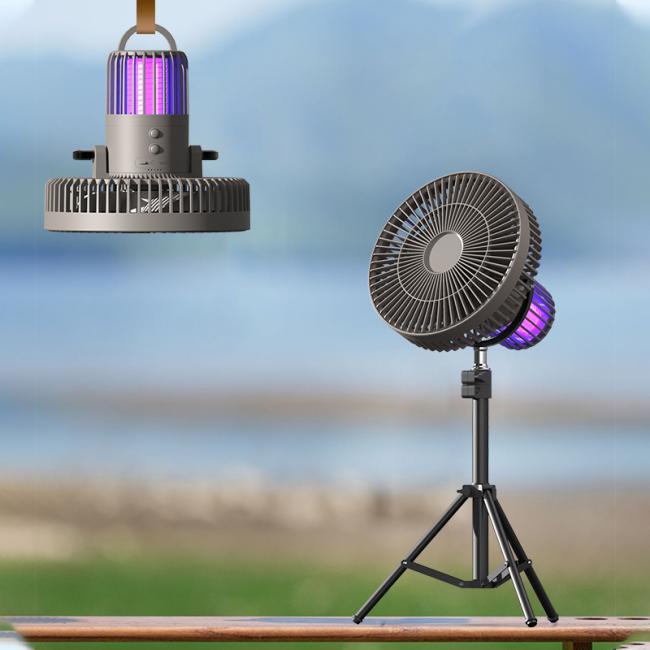 Complete product package