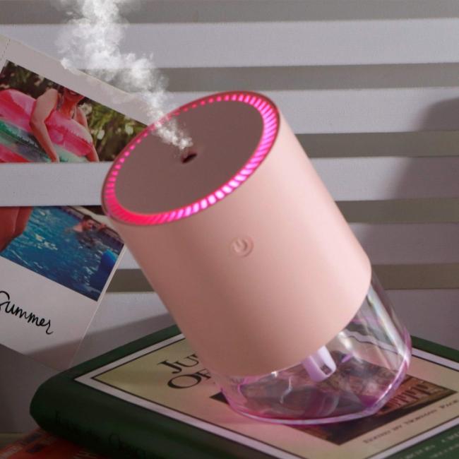 Product packaging and accessories