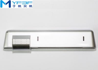 China Motion And Presence Detector For Commercial Office Building Automatic Door Systems for sale