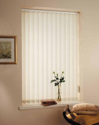 China Electric Vertical Blinds, Dream Blinds, Vertical Blinds, Sun Shading, Living Room, Balcony, Office for sale