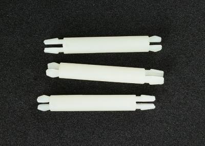 China Milímetro ligero del PWB del hardware 3,8 x 10,5 del pilar del PWB del SP de HB de nylon 14 de los pilares en venta